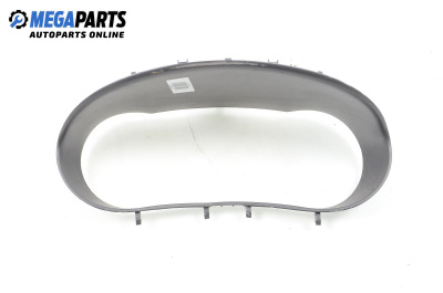 Interieur kunststoffbauteile kilometerzähler for Renault Clio III (BR0/1, CR0/1) (01.2005 - ...), 5 türen, hecktür