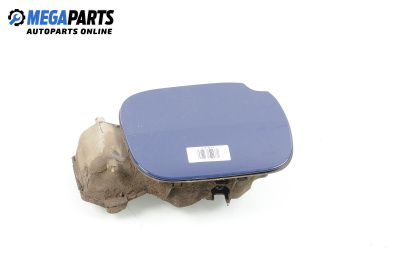 Fuel tank door for Renault Clio III (BR0/1, CR0/1) (01.2005 - ...), 5 doors, hatchback