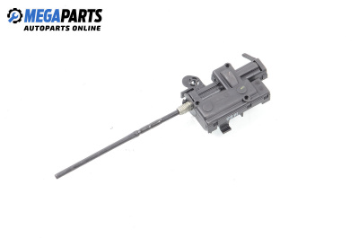 Door lock actuator for Renault Clio III (BR0/1, CR0/1) (01.2005 - ...), 5 doors, position: rear