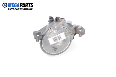 Lampă de ceață spate for Renault Clio III (BR0/1, CR0/1) (01.2005 - ...), hatchback, position: dreapta