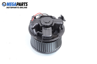 Ventilator încălzire for Renault Clio III (BR0/1, CR0/1) (01.2005 - ...)