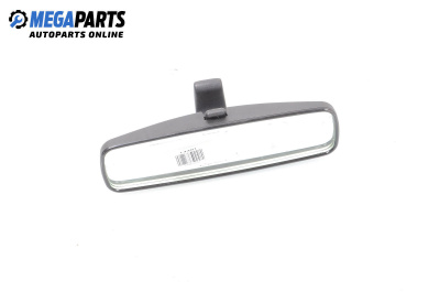 Central rear view mirror for Renault Clio III (BR0/1, CR0/1) (01.2005 - ...)