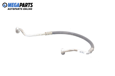 Furtun de aer condiționat for Renault Clio III (BR0/1, CR0/1) (01.2005 - ...)