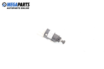 Bremspedalsensor for Renault Clio III (BR0/1, CR0/1) (01.2005 - ...)