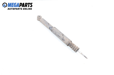 Shock absorber for Renault Clio III (BR0/1, CR0/1) (01.2005 - ...), hatchback, position: rear - left