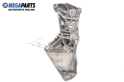 Engine mount bracket for Renault Clio III Hatchback (01.2005 - 12.2012) 1.5 dCi, 65 hp