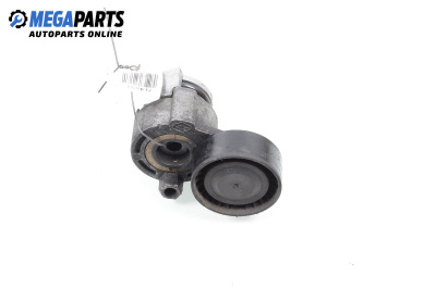 Rolă de tensionare curea for Renault Clio III Hatchback (01.2005 - 12.2012) 1.5 dCi, 65 hp