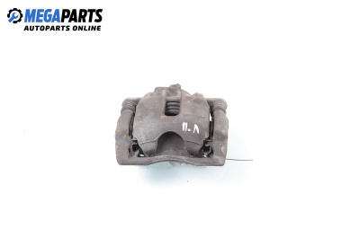 Caliper for Renault Clio III Hatchback (01.2005 - 12.2012), position: front - left