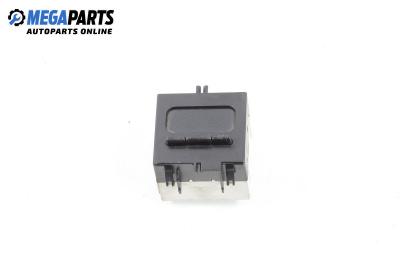 Uhr for Renault Clio II (BB0/1/2, CB0/1/2) (09.1998 - ...)