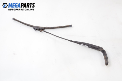 Front wipers arm for Renault Safrane I (B54) (04.1992 - 10.1997), position: left