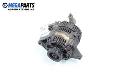 Alternator for Renault Megane I Hatchback (08.1995 - 12.2004) 1.4 Eco (BA0T), 71 hp