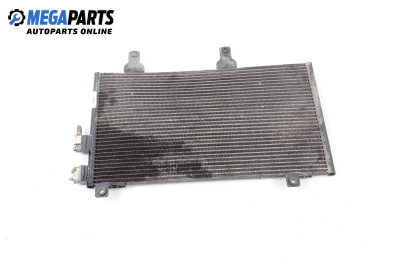 Air conditioning radiator for Alfa Romeo 146 Hatchback (12.1994 - 01.2001) 1.6 i.e. 16V T.S., 120 hp