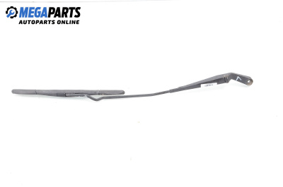 Front wipers arm for Alfa Romeo 146 Hatchback (12.1994 - 01.2001), position: left