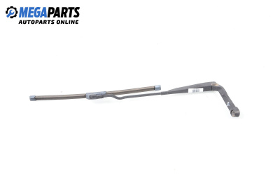 Front wipers arm for Alfa Romeo 146 Hatchback (12.1994 - 01.2001), position: right