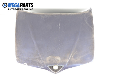 Capotă for Alfa Romeo 146 Hatchback (12.1994 - 01.2001), 5 uși, hatchback, position: fața