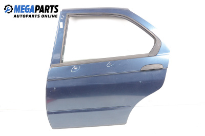 Door for Alfa Romeo 146 Hatchback (12.1994 - 01.2001), 5 doors, hatchback, position: rear - left