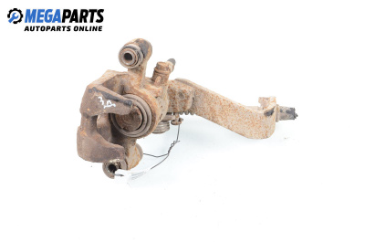 Caliper for Kia Carens I (FC) (06.1999 - 10.2002), position: rear - right