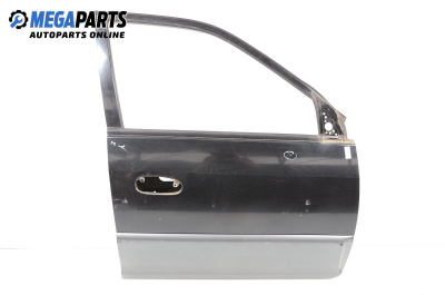 Door for Kia Carens I Minivan (06.1999 - 10.2002), 5 doors, minivan, position: front - right