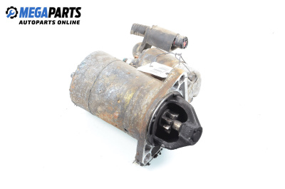 Starter for Kia Carens I Minivan (06.1999 - 10.2002) 1.8 i, 110 hp