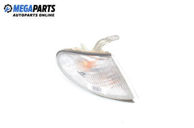 Blinklicht for Hyundai Accent I Sedan (10.1994 - 01.2000), sedan, position: rechts