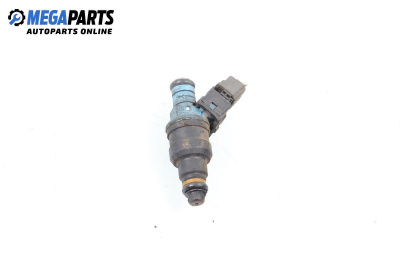 Gasoline fuel injector for Hyundai Accent I Sedan (10.1994 - 01.2000) 1.5 i 12V, 88 hp