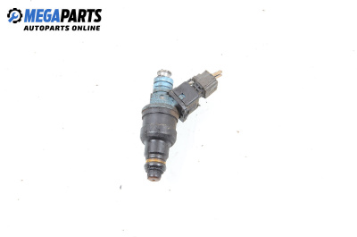 Gasoline fuel injector for Hyundai Accent I Sedan (10.1994 - 01.2000) 1.5 i 12V, 88 hp