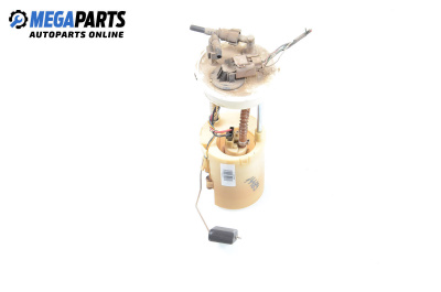 Fuel pump for Daewoo Matiz Hatchback (09.1998 - 01.2005) 0.8, 52 hp