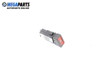 Buton lumini de urgență for Nissan Almera II Hatchback (N16) (2000-01-01 - ...)