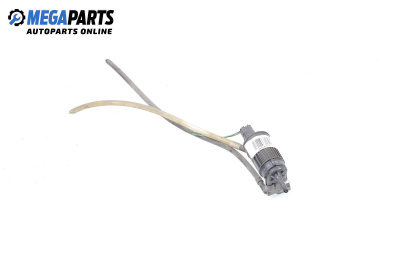 Pompa ștergătoare parbriz for Nissan Almera II Hatchback (N16) (2000-01-01 - ...)