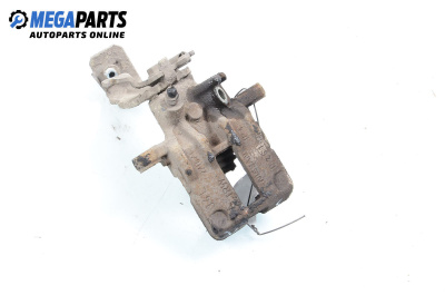 Caliper for Nissan Almera II Hatchback (N16) (2000-01-01 - ...), position: rear - right