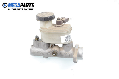 Brake pump for Nissan Almera II Hatchback (N16) (2000-01-01 - ...)