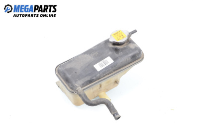 Coolant reservoir for Nissan Almera II Hatchback (N16) (2000-01-01 - ...) 1.5 dCi, 82 hp