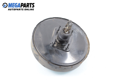 Brake servo for Nissan Almera II Hatchback (N16) (2000-01-01 - ...)