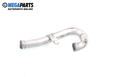 Turbo pipe for Nissan Almera II Hatchback (01.2000 - 12.2006) 1.5 dCi, 82 hp