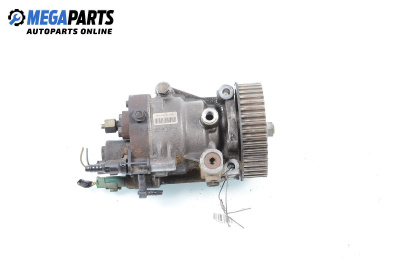 Diesel injection pump for Nissan Almera II Hatchback (01.2000 - 12.2006) 1.5 dCi, 82 hp, R9042A014A