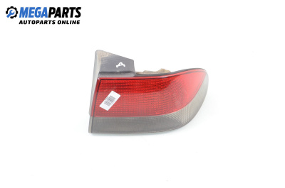 Tail light for Saab 9-3 Hatchback (YS3D) (1998-02-01 - 2003-08-01), hatchback, position: right