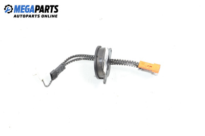 Steering wheel ribbon cable for Saab 9-3 Hatchback (YS3D) (1998-02-01 - 2003-08-01)