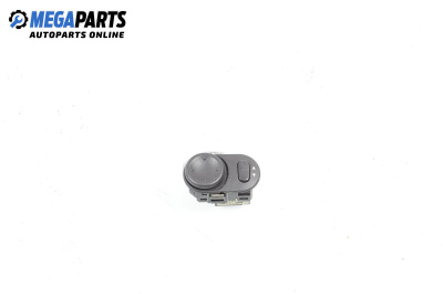 Mirror adjustment button for Saab 9-3 Hatchback (YS3D) (1998-02-01 - 2003-08-01)