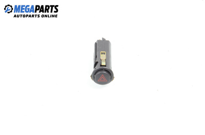 Buton lumini de urgență for Saab 9-3 Hatchback (YS3D) (1998-02-01 - 2003-08-01)