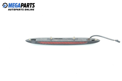 Central tail light for Saab 9-3 Hatchback (YS3D) (1998-02-01 - 2003-08-01), hatchback