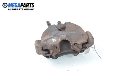 Caliper for Saab 9-3 Hatchback (02.1998 - 08.2003), position: front - right