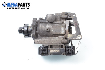 Diesel-einspritzpumpe for Saab 9-3 Hatchback (02.1998 - 08.2003) 2.2 TiD, 125 hp