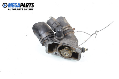 Corp termostat for Saab 9-3 Hatchback (02.1998 - 08.2003) 2.2 TiD, 125 hp