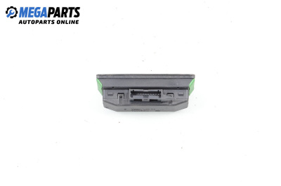 Rain sensor for Citroen Xsara Break (10.1997 - 03.2010), № Bosch 1 397 212 002