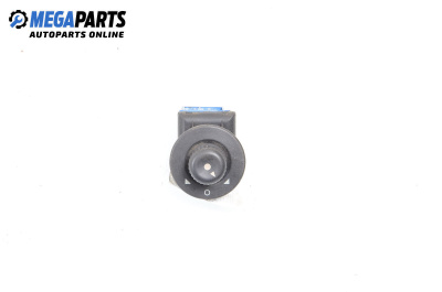 Mirror adjustment button for Citroen Xsara Break (10.1997 - 03.2010)