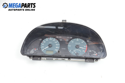 Instrument cluster for Citroen Xsara Break (10.1997 - 03.2010) 2.0 HDI 90, 90 hp