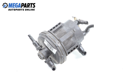 Fuel filter housing for Citroen Xsara Break (10.1997 - 03.2010) 2.0 HDI 90, 90 hp