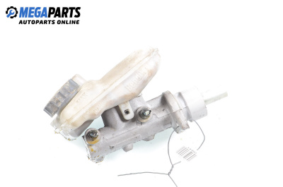 Brake pump for Citroen Xsara Break (10.1997 - 03.2010)