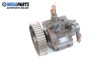 Diesel injection pump for Citroen Xsara Break (10.1997 - 03.2010) 2.0 HDI 90, 90 hp