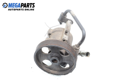 Power steering pump for Citroen Xsara Break (10.1997 - 03.2010)